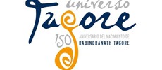 Patrocinio del 'Universo Tagore', Casa de la India