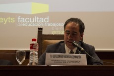 Guillermo Rodríguez