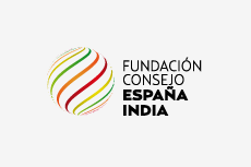 The Foundation collaborates with the 3rd EuroIndia Summit, in Valladolid (Spain)