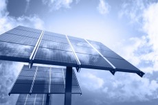 Abengoa construirá una de las mayores plantas fotovoltaicas de EE UU
