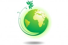 Acciona en el índice de sostenibilidad FTSE4Good