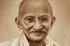 Casa Asia analiza el legado de Gandhi en el Siglo XXI