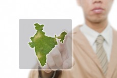 India, entre los destinos preferidos por los inversores extranjeros 