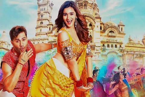 Bollywood Summer y otros espectáculos acercan la danza india durante junio