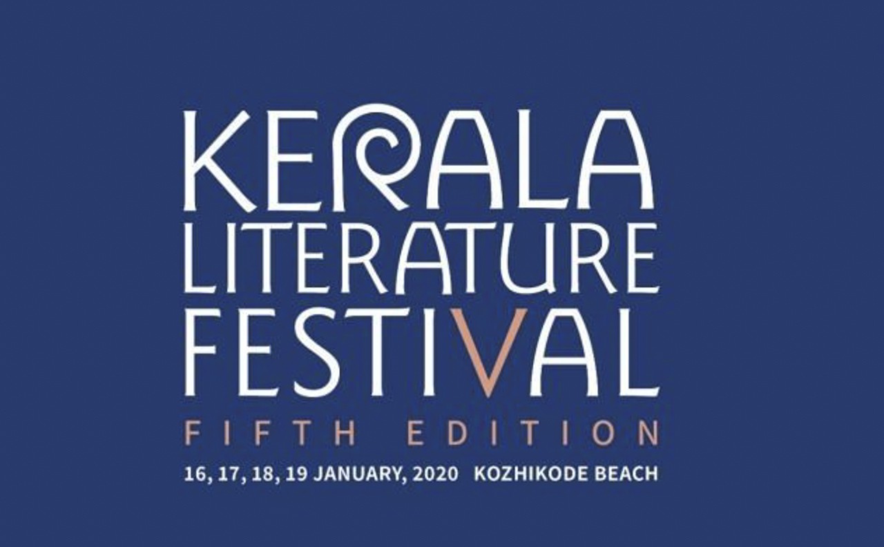 Castilla y León participa en el Festival de Literatura de Kerala