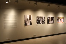 SpaIndia: 60 años de relaciones diplomáticas a través de fotografías