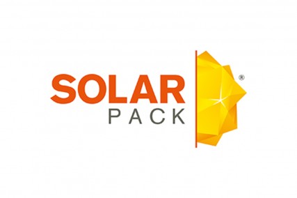 Solarpack colabora en India para fomentar la educación de calidad 