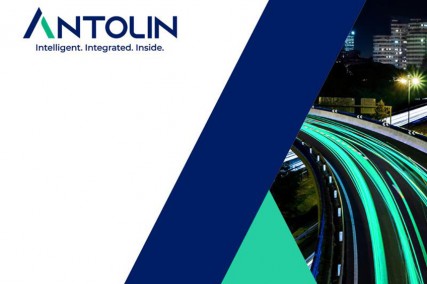 El Grupo Antolin aumenta un 12% su negocio en Asia