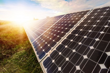 Solarpack cierra un nuevo contrato de compraventa de energía en India