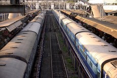 Nuevos contratos consolidan el negocio ferroviario de Isolux Corsán