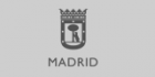 AYUNTAMIENTO DE MADRID